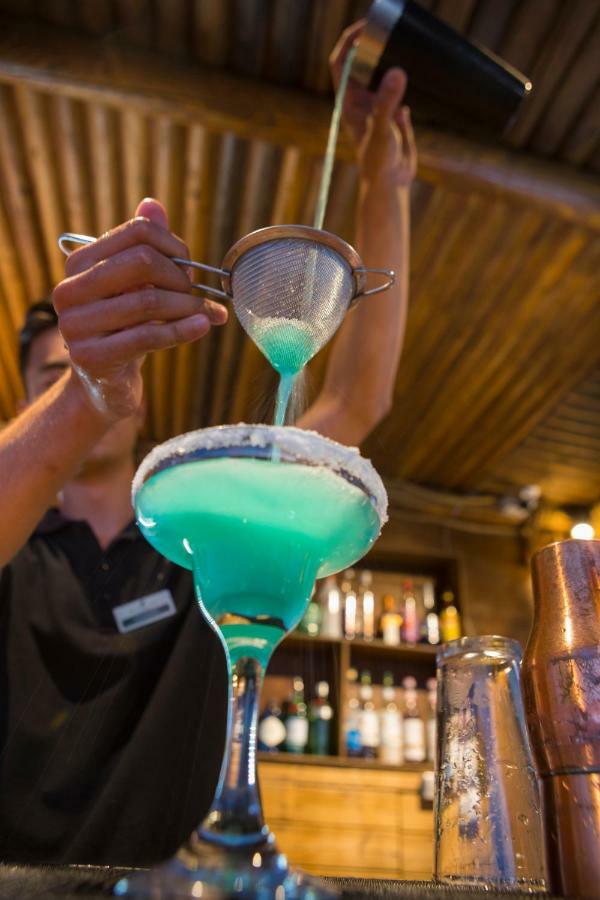 Paros Palace Ngoại thất bức ảnh